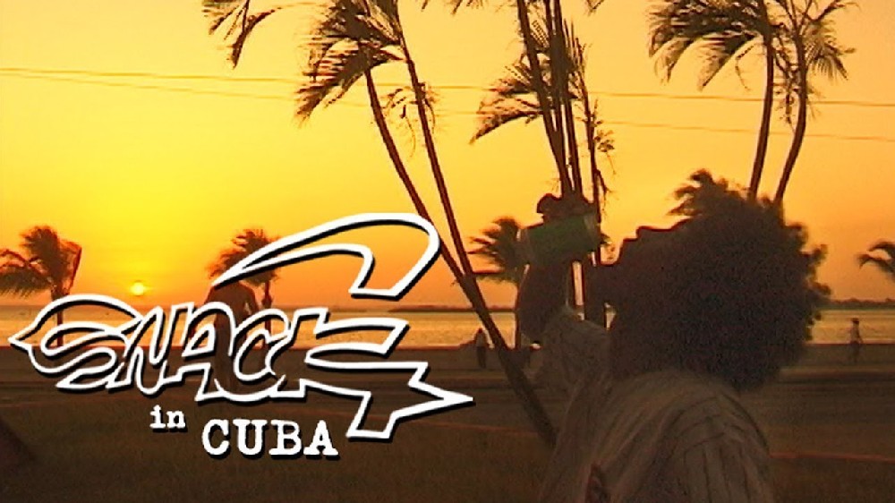 maxresdefault (58).jpg