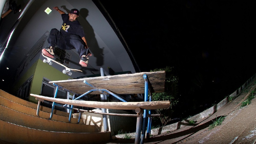 maxresdefault (5).jpg