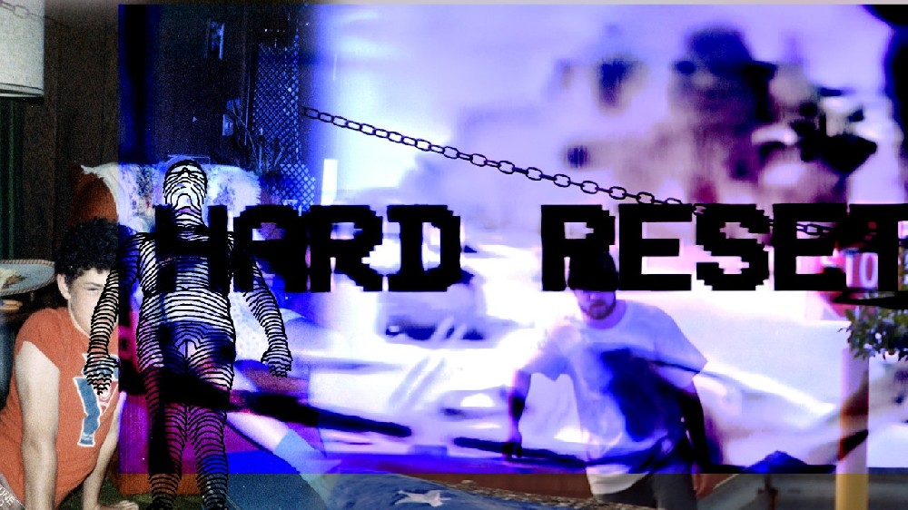 maxresdefault (19).jpg