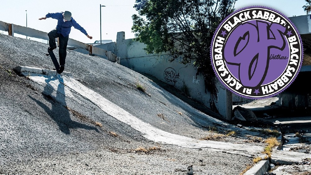 maxresdefault (15).jpg