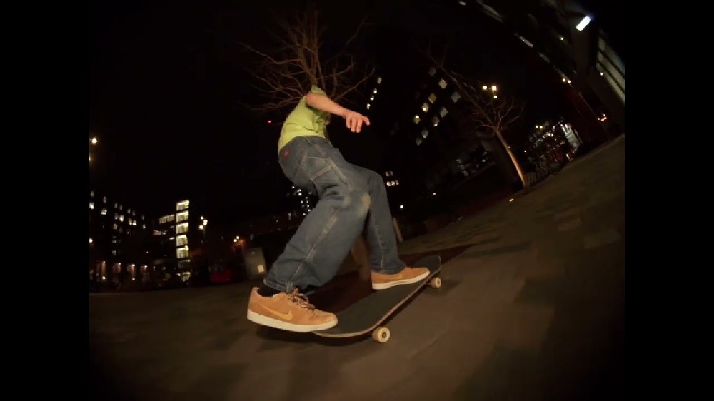 maxresdefault (4).jpg