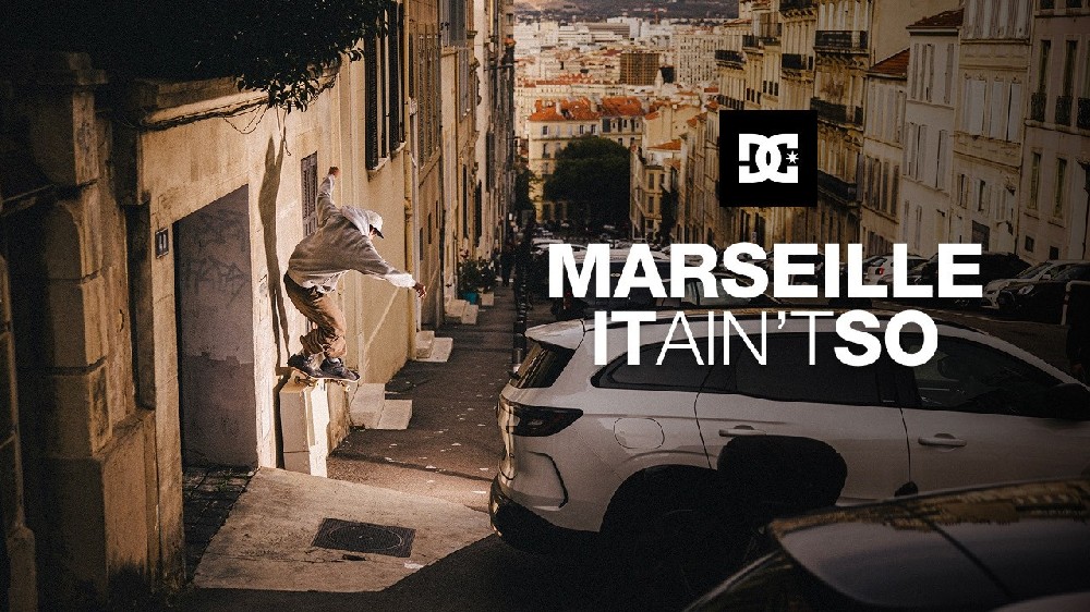 maxresdefault (8).jpg