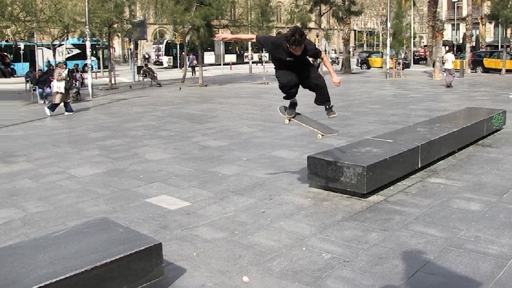 maxresdefault (13).jpg