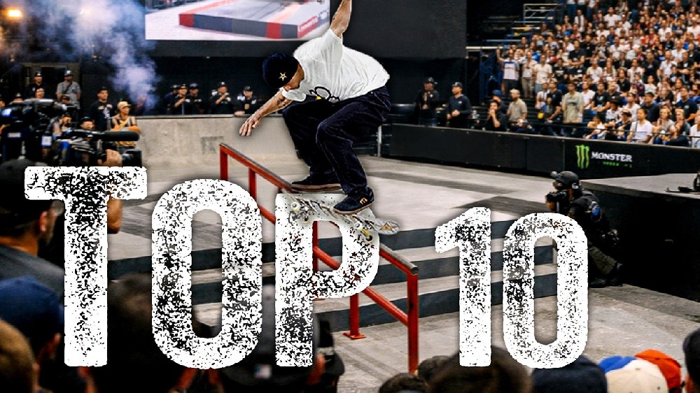 maxresdefault (20).jpg