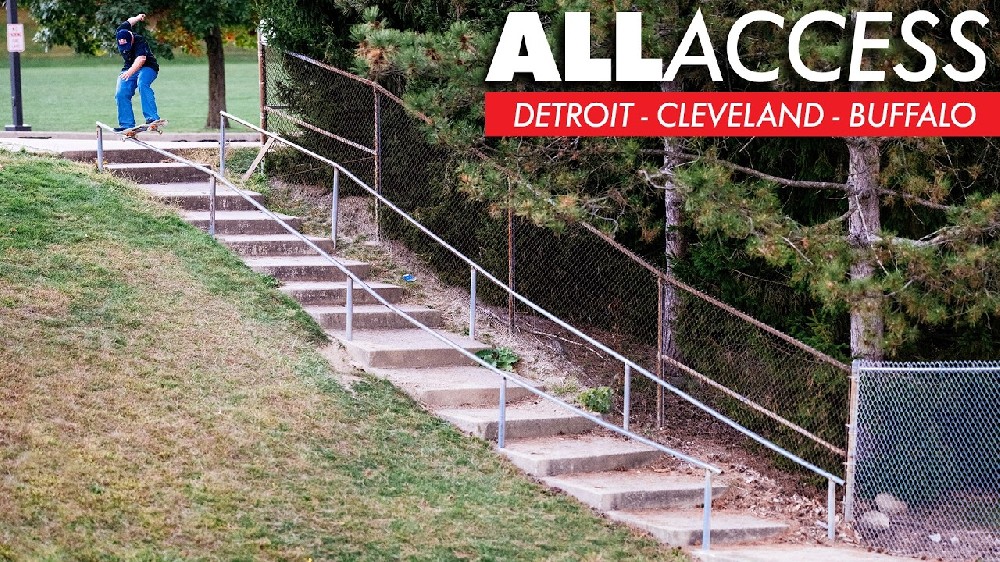 maxresdefault (22).jpg