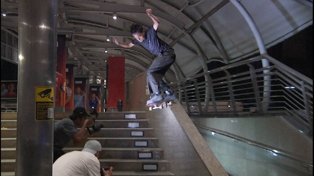 maxresdefault (23).jpg