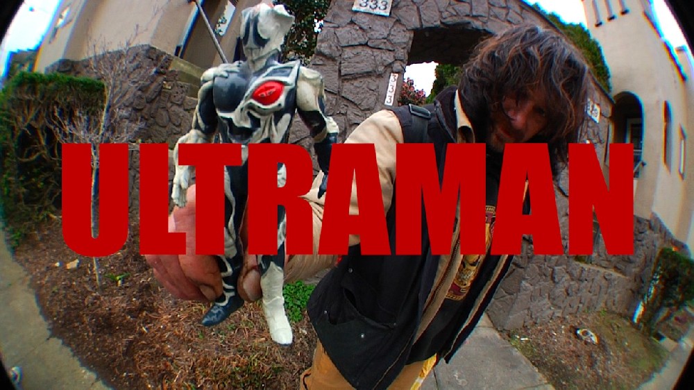 maxresdefault (3).jpg