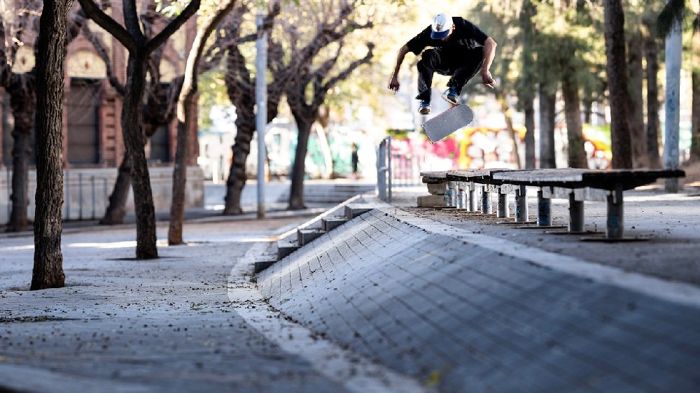 maxresdefault (7).jpg