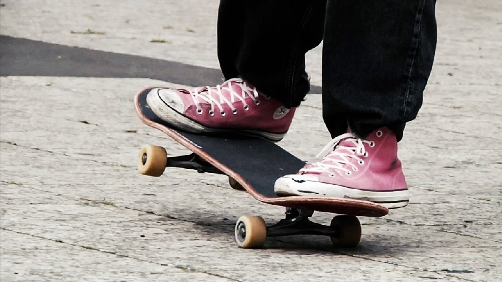 maxresdefault (11).jpg