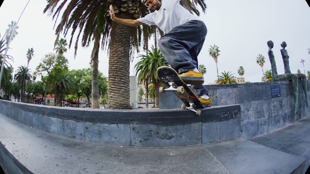 maxresdefault (10).jpg