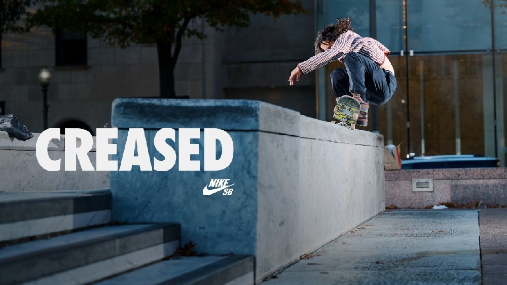 maxresdefault (12).jpg