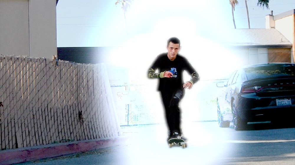 maxresdefault (13).jpg