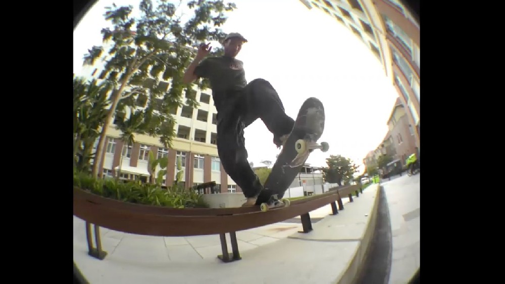 maxresdefault (21).jpg