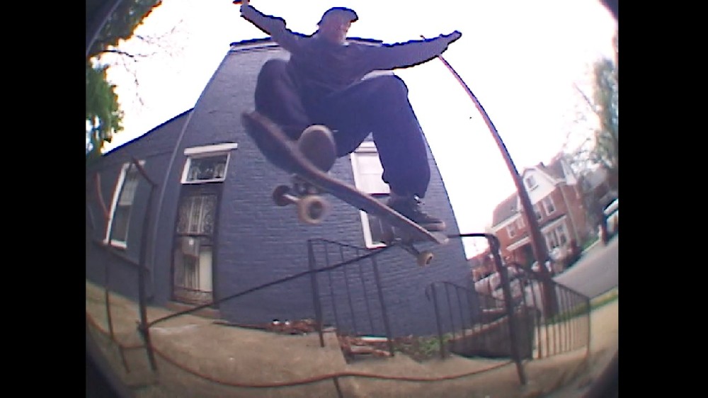 maxresdefault (22).jpg