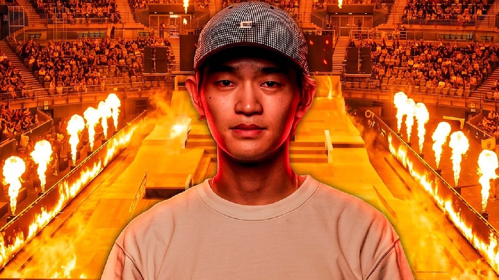 maxresdefault (7).jpg