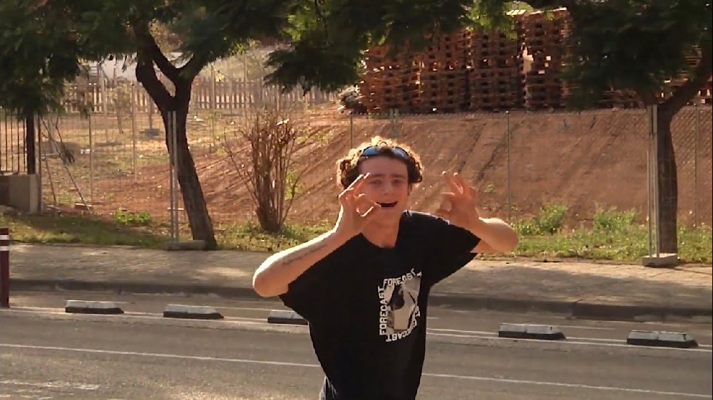 maxresdefault (20).jpg