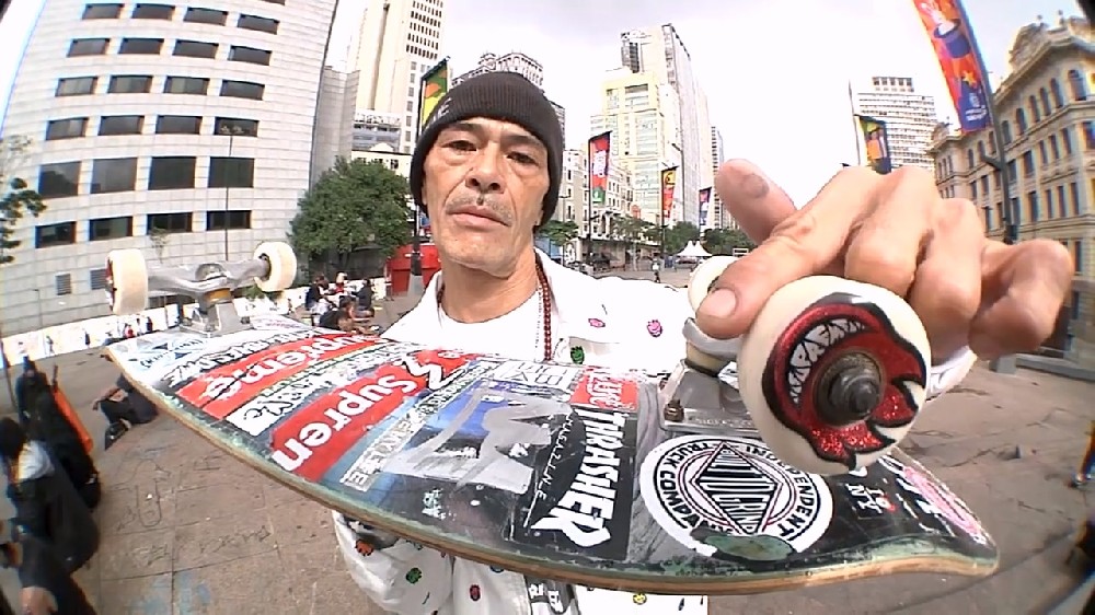 YTDown_YouTube_Spitfire-2026_Media_HA6UZzB41AM_001_720p.mp4_20260616_113534.391.jpg