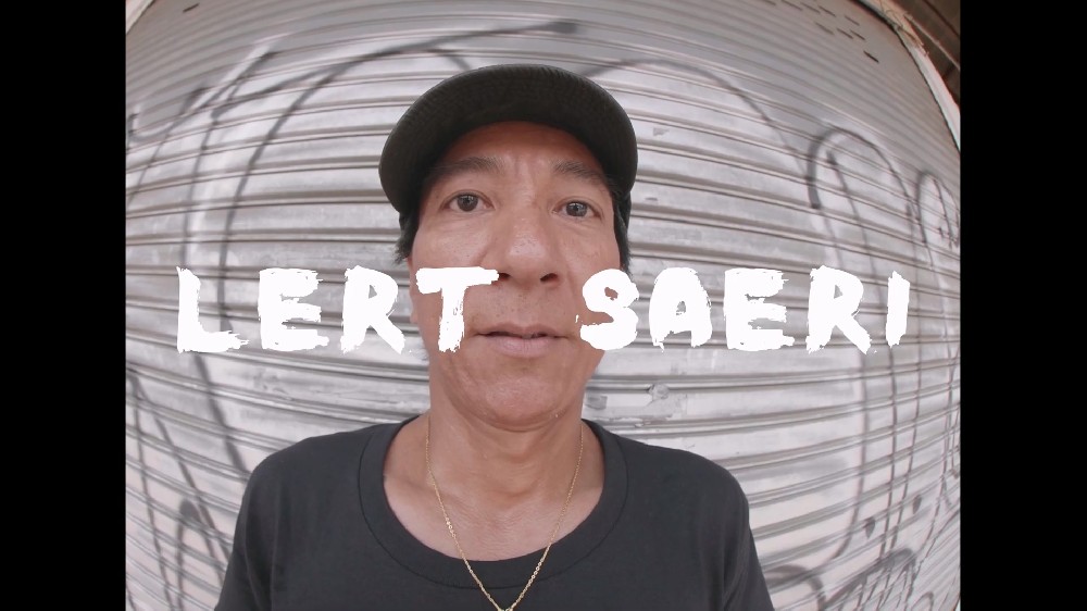 Lert Saeri Free Times video part Preduce Skateboards - Preduce Skateboards (1080p, h264, youtube).mp4_20260710_101459.966.jpg