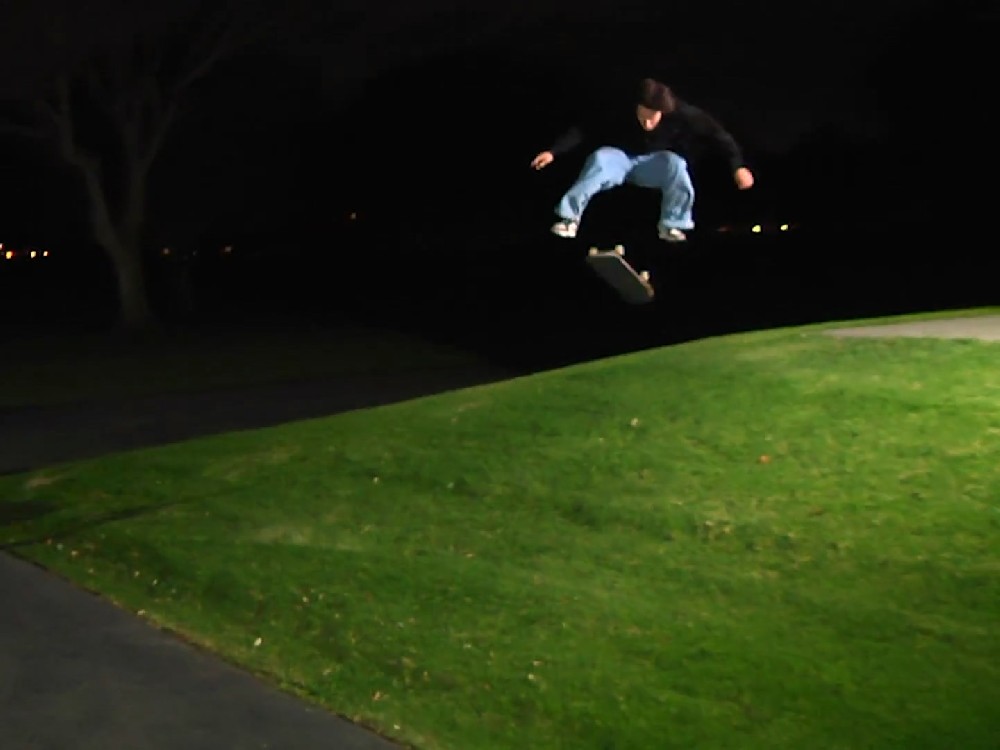 YTDown.com_YouTube_Media_MgDit0odw1Q_EVON-FOR-LAKAI_001_1080p.mp4_20261018_131742.469.jpg