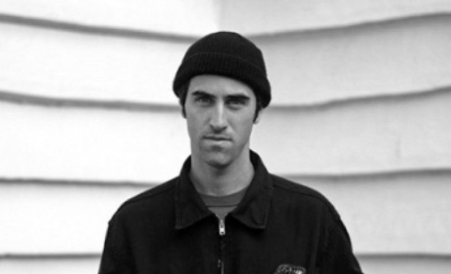 jt-aultz_2-652x396